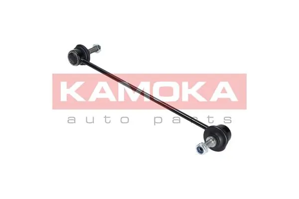 Stabilisaator, Stabilisaator KAMOKA 9030301
