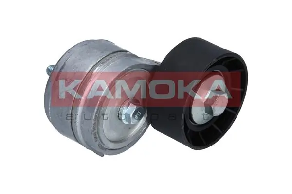 Rihmapinguti, soonrihmad KAMOKA R0253