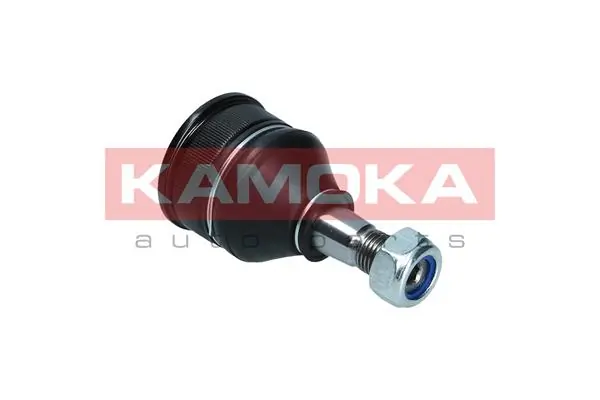 Kande-/juhtliigend KAMOKA 9040117