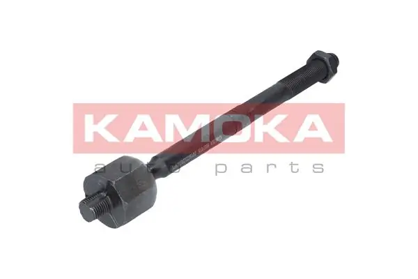 Sisemine rooliots, roolivarras KAMOKA 9020068