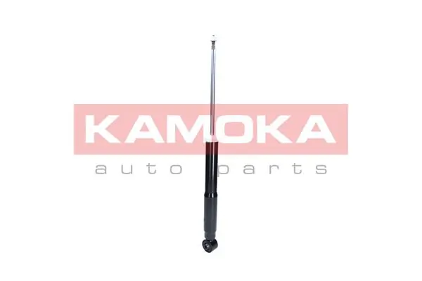 Amort KAMOKA 2000744