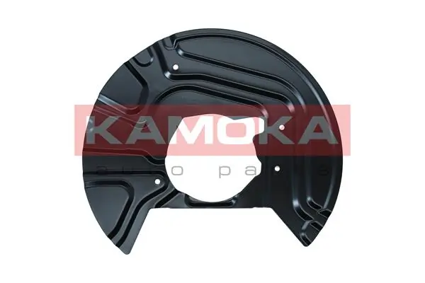 Plekk, piduriketas KAMOKA 1180040