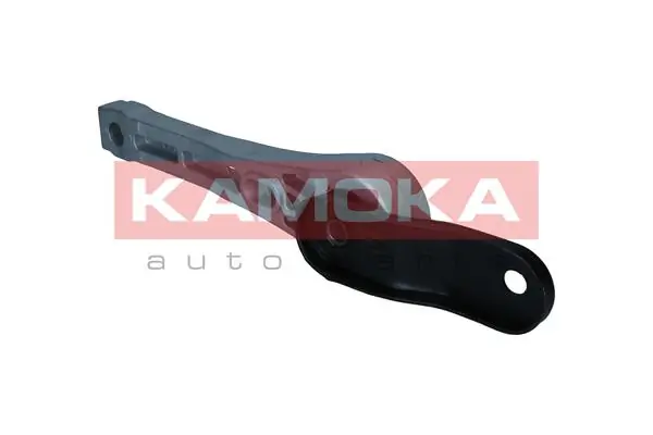 Paigutus, Mootor KAMOKA 890933