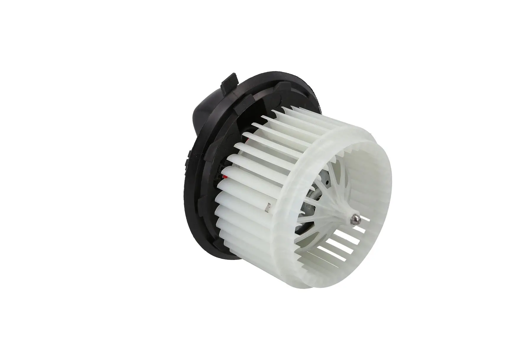 Salongipuhur KAMOKA 7790042