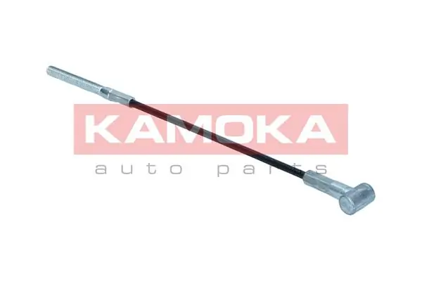 Tross, seisupidur KAMOKA 1190462