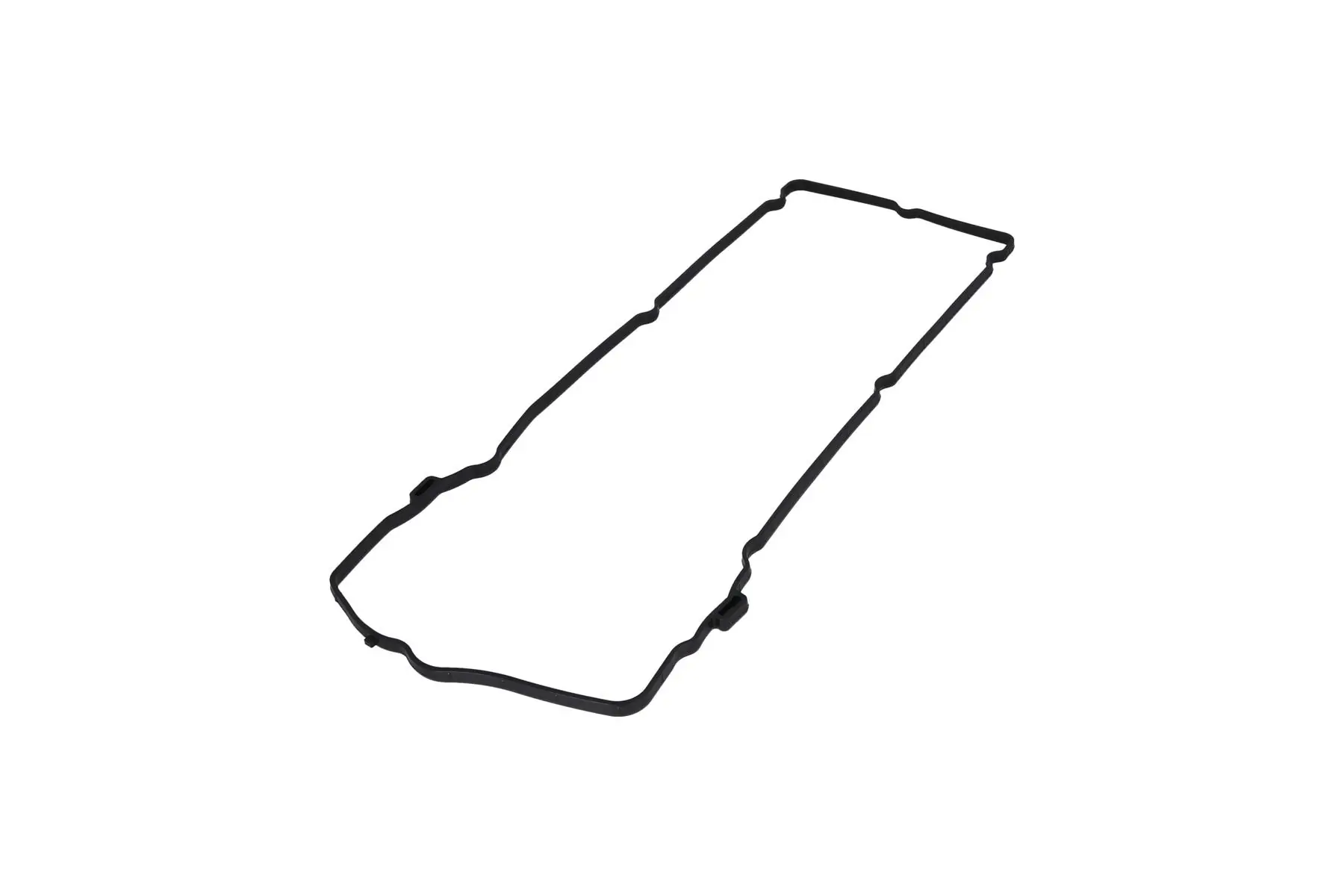 Tihend, klapikaan KAMOKA 8703204