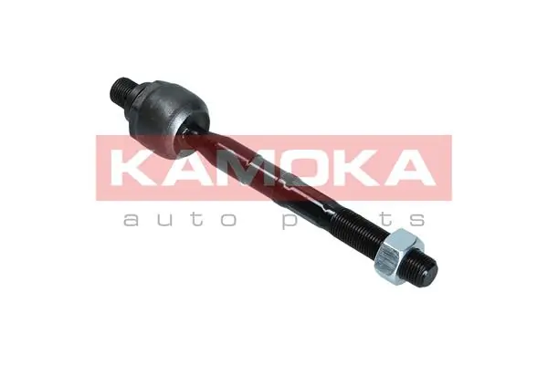 Sisemine rooliots, roolivarras KAMOKA 9020223