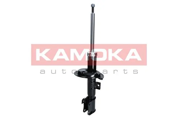 Amort KAMOKA 2000203
