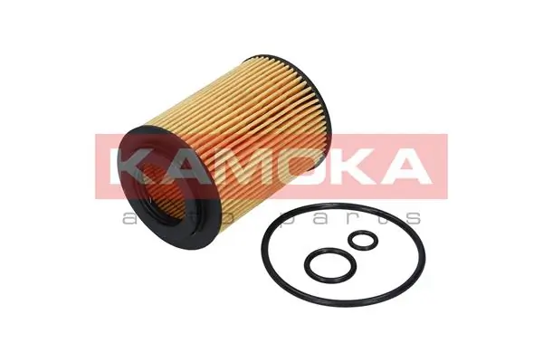 Õlifilter KAMOKA F111901