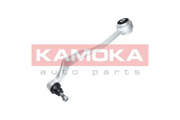 Õõtshoob, käändmik KAMOKA 9050065