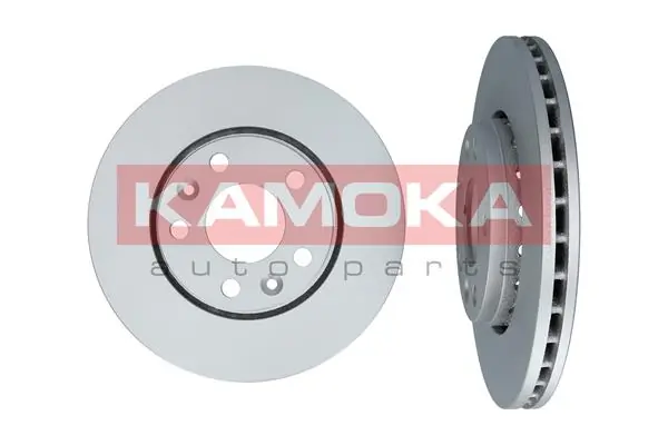 Piduriketas KAMOKA 1031043