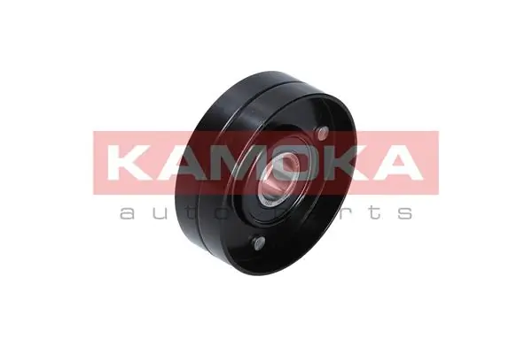 Pingutusrull, soonrihm KAMOKA R0212