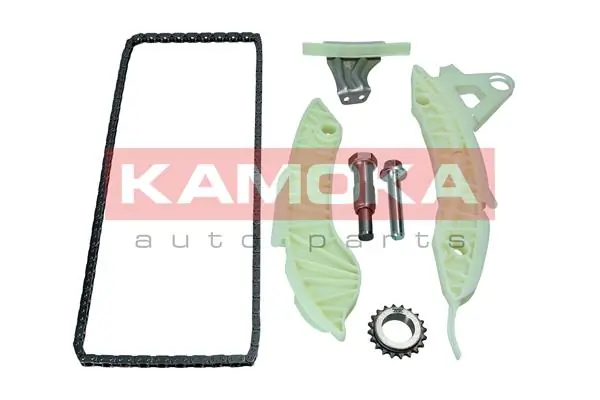 Mootori keti komplekt KAMOKA 7001581