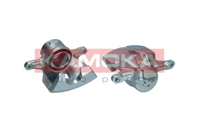 Pidurisadul KAMOKA JBC1326