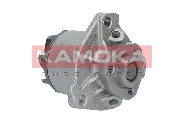 Veepump, mootori jahutus KAMOKA T0138