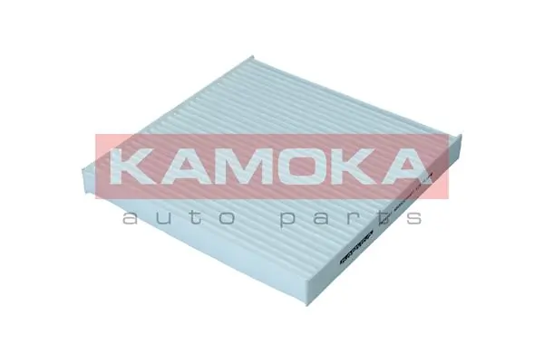 Filter, salongiõhk KAMOKA F424001