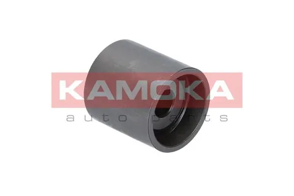 Seade-/juhtrull, hammasrihm KAMOKA R0135