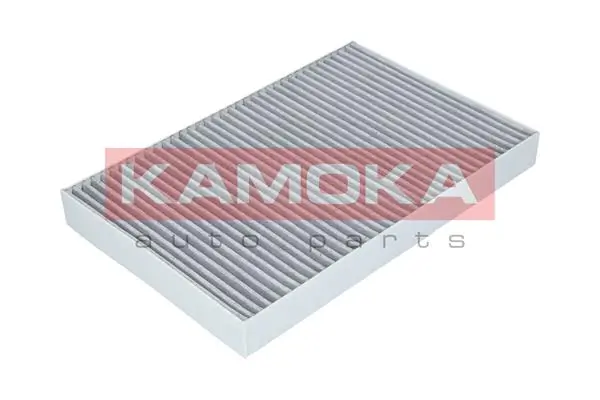 Filter, salongiõhk KAMOKA F508201