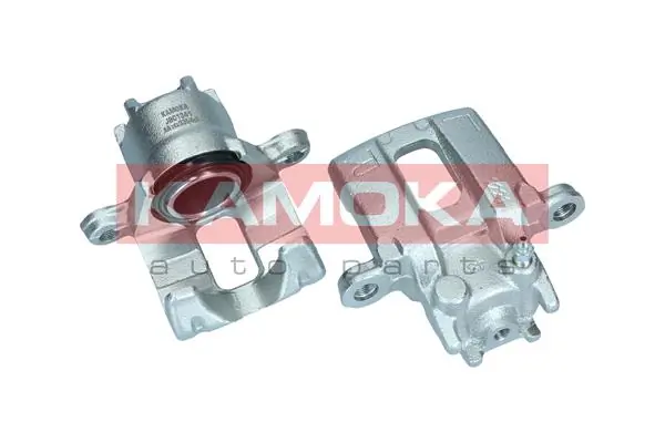 Pidurisadul KAMOKA JBC1341