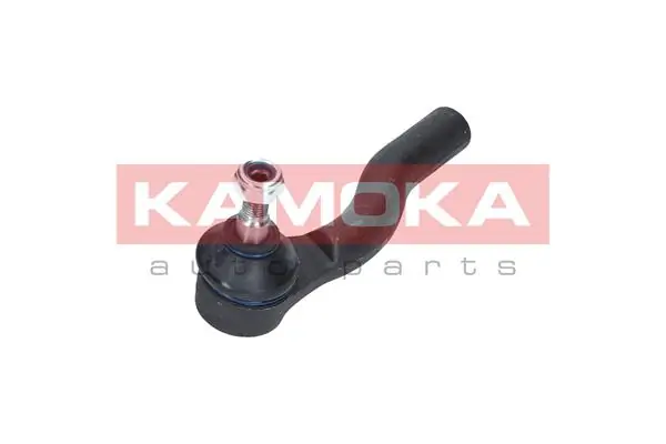 Rooliots KAMOKA 9010013