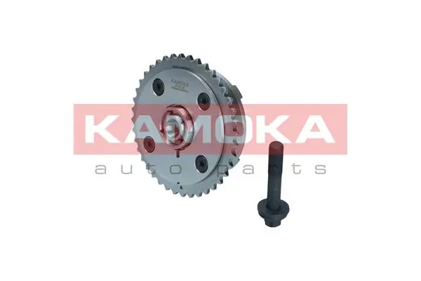 Nukkvõlliseadistaja KAMOKA RV012