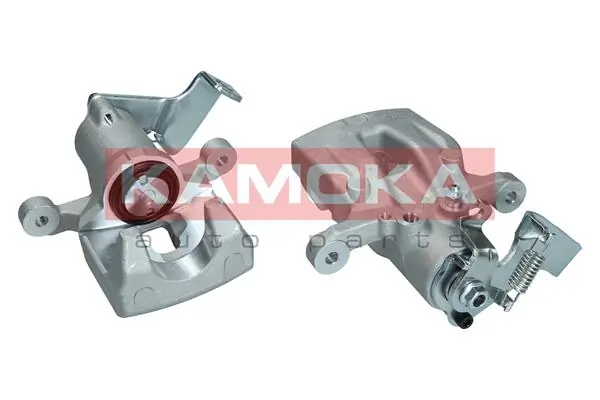 Pidurisadul KAMOKA JBC1105