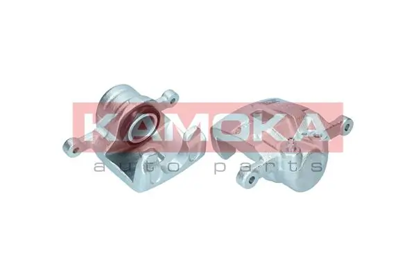 Pidurisadul KAMOKA JBC1358