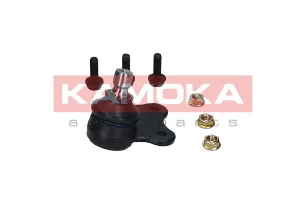 Kande-/juhtliigend KAMOKA 9040016