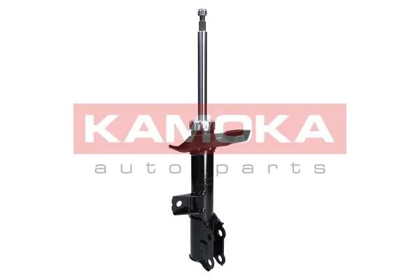 Amort KAMOKA 2000060