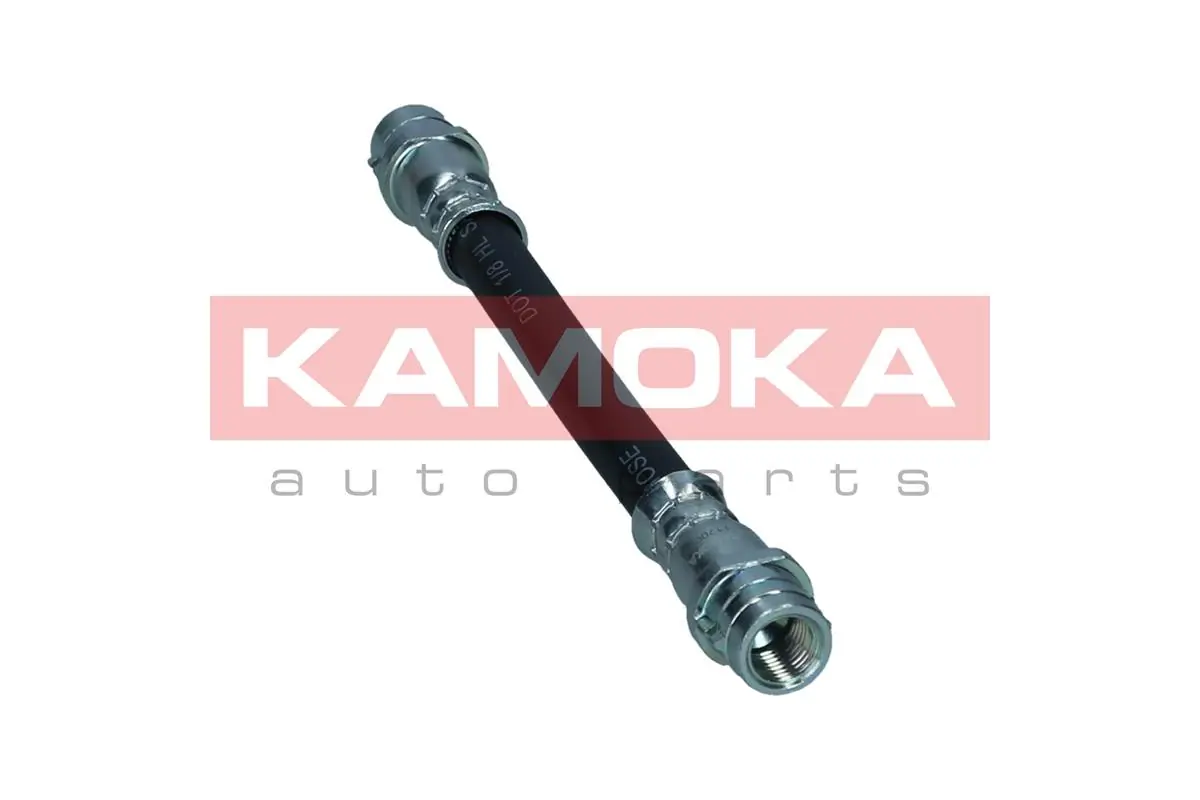 Pidurivoolik KAMOKA 1170057