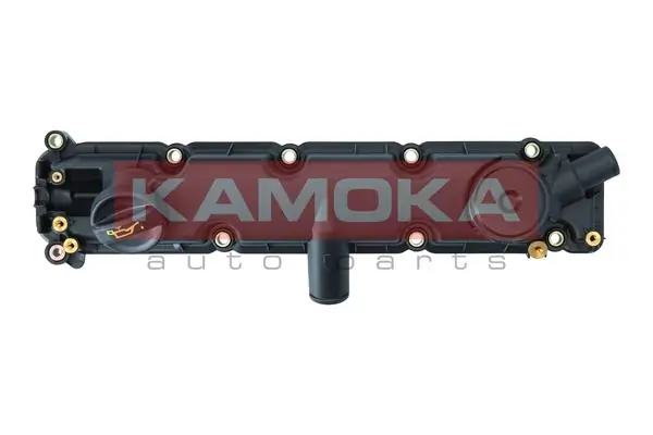 Klapikaas KAMOKA 7170065