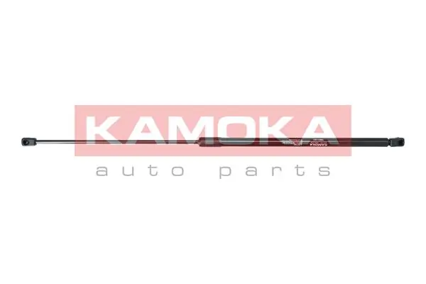 Gaasivedru, mootorikapott KAMOKA 7091147
