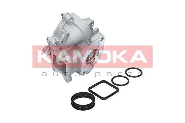 Veepump, mootori jahutus KAMOKA T0049