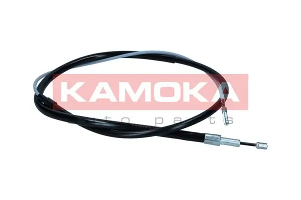 Tross, seisupidur KAMOKA 1190166