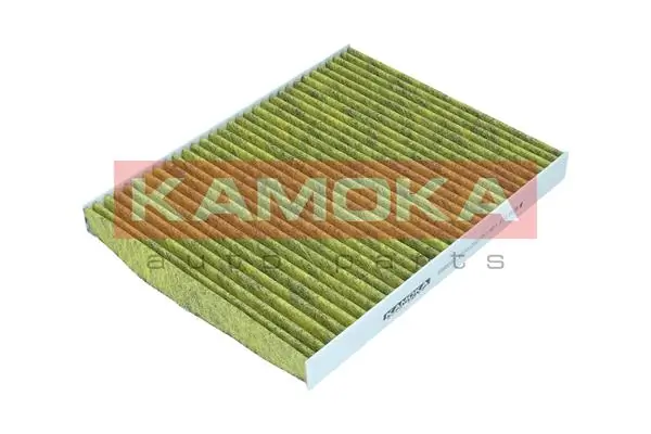 Filter, salongiõhk KAMOKA 6080092