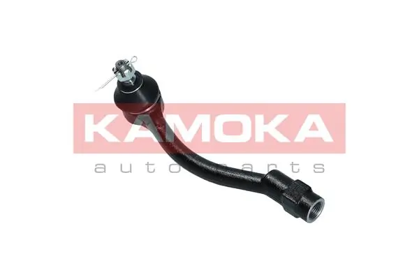 Rooliots KAMOKA 9010326