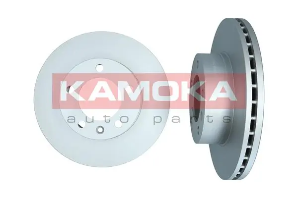 Piduriketas KAMOKA 1031023
