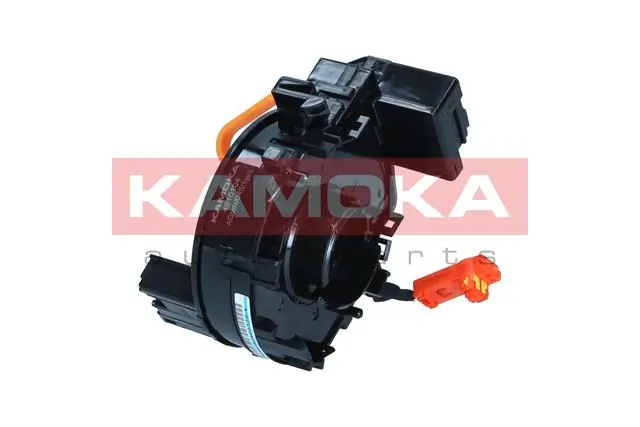 Turvapadja lint, turvapadi KAMOKA 4210104