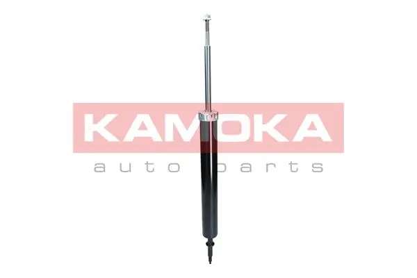 Amort KAMOKA 2000934