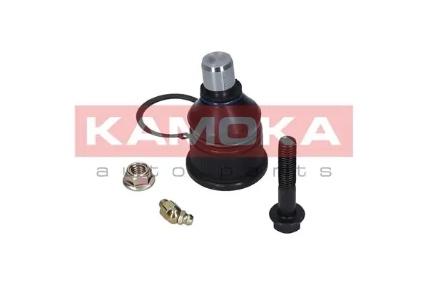 Kande-/juhtliigend KAMOKA 9040110