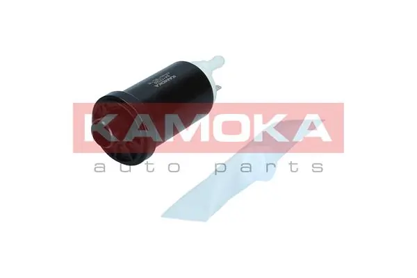 Kütusepump KAMOKA 8410029