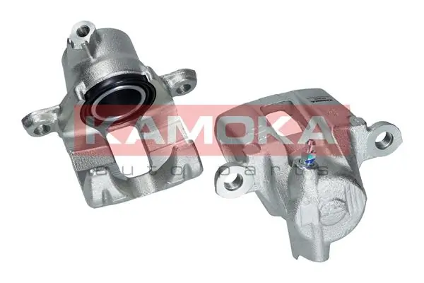 Pidurisadul KAMOKA JBC0540