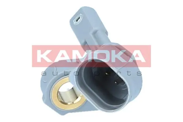 Andur, rattapöörete arv KAMOKA 1060656
