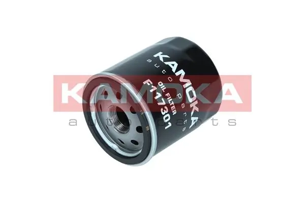 Õlifilter KAMOKA F117301