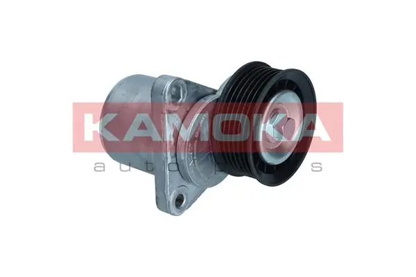 Rihmapinguti, soonrihm KAMOKA R0606