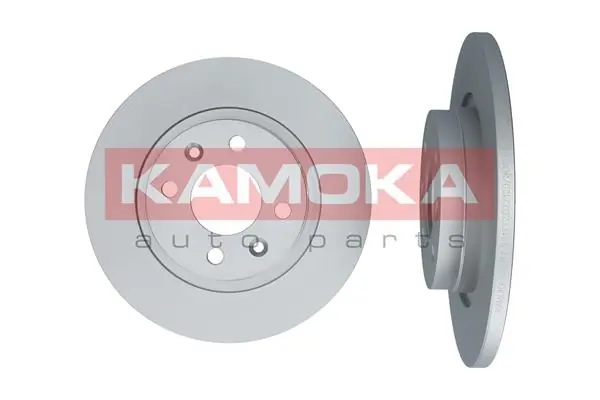 Piduriketas KAMOKA 103117