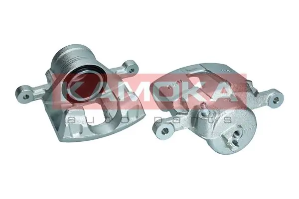 Pidurisadul KAMOKA JBC0101
