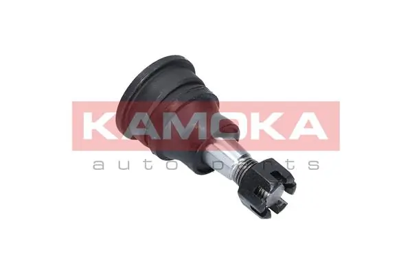 Kande-/juhtliigend KAMOKA 9040054