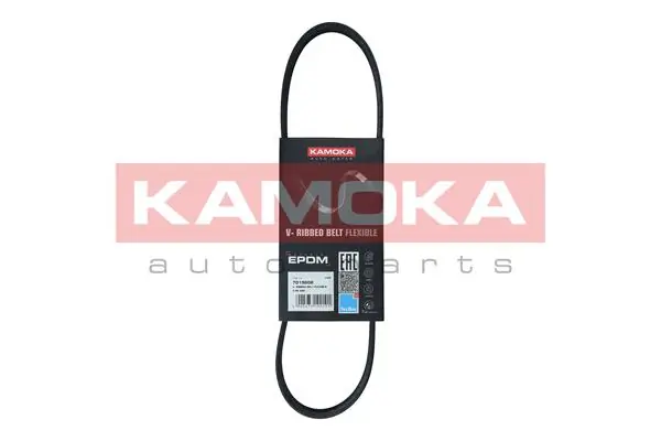 Soonrihm KAMOKA 7015002