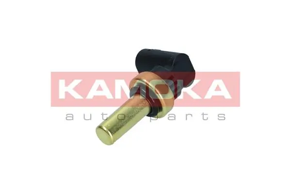 Andur, Jahutusvedeliku temp. KAMOKA 4080040
